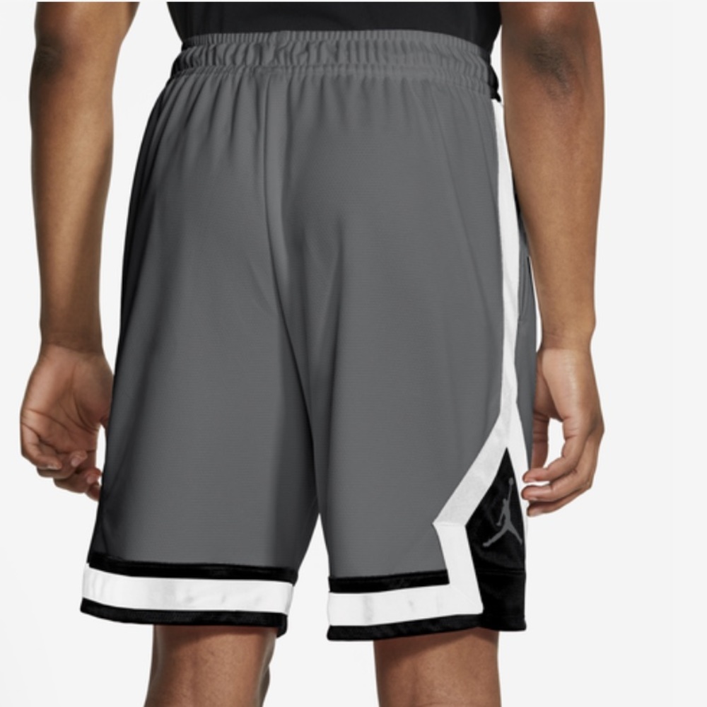 Jordan Men’s Shorts - Picture 8 of 14